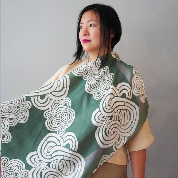 Meet me- hi I’m Kim! - Picture 3 of 5